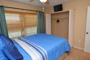 1316 Pasadena Ave S, South Pasadena, FL 33707 - Photo 52