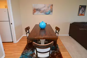 1316 Pasadena Ave S, South Pasadena, FL 33707 - Photo 24