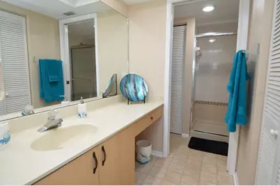 1316 Pasadena Avenue S #407, South Pasadena, FL 33707 - Photo 72