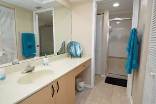 1316 Pasadena Ave S, South Pasadena, FL 33707 - Photo 72