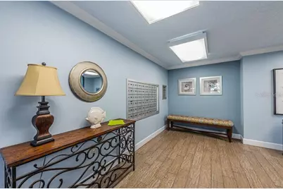 1316 Pasadena Avenue S #407, South Pasadena, FL 33707 - Photo 12