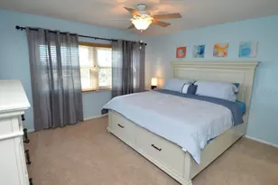 1316 Pasadena Ave S, South Pasadena, FL 33707 - Photo 58