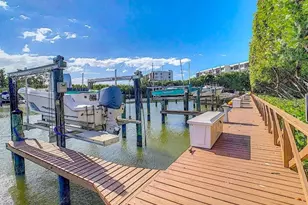 1316 Pasadena Ave S, South Pasadena, FL 33707 - Photo 86