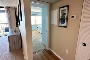 1316 Pasadena Ave S, South Pasadena, FL 33707 - Photo 54