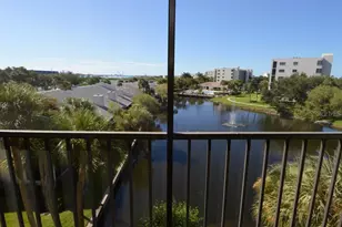 1316 Pasadena Ave S, South Pasadena, FL 33707 - Photo 34