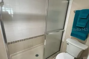 1316 Pasadena Ave S, South Pasadena, FL 33707 - Photo 74