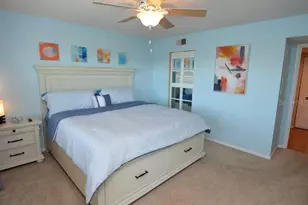 1316 Pasadena Ave S, South Pasadena, FL 33707 - Photo 70