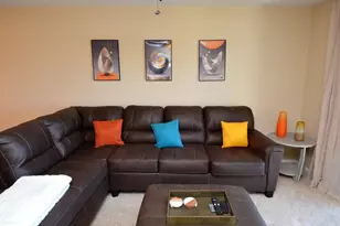 1316 Pasadena Ave S, South Pasadena, FL 33707 - Photo 36