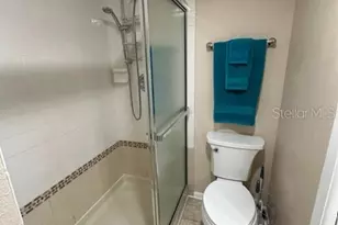 1316 Pasadena Ave S, South Pasadena, FL 33707 - Photo 80