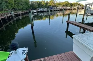 1316 Pasadena Ave S, South Pasadena, FL 33707 - Photo 88