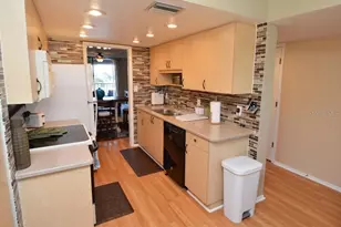 1316 Pasadena Ave S, South Pasadena, FL 33707 - Photo 18