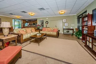 1316 Pasadena Ave S, South Pasadena, FL 33707 - Photo 94