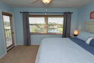 1316 Pasadena Ave S, South Pasadena, FL 33707 - Photo 64