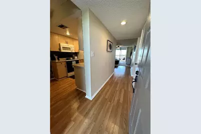 1316 Pasadena Avenue S #407, South Pasadena, FL 33707 - Photo 16