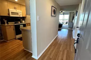 1316 Pasadena Ave S, South Pasadena, FL 33707 - Photo 16