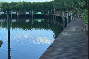 1316 Pasadena Ave S, South Pasadena, FL 33707 - Photo 90