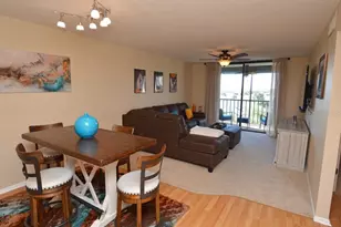 1316 Pasadena Ave S, South Pasadena, FL 33707 - Photo 26