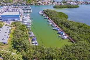 1316 Pasadena Ave S, South Pasadena, FL 33707 - Photo 6