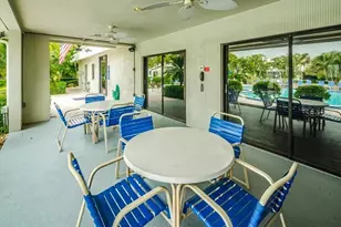 1316 Pasadena Ave S, South Pasadena, FL 33707 - Photo 96