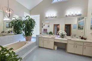 9446 Ashley Dr, Weeki Wachee, FL 34613 - Photo 30