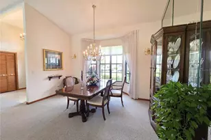 9446 Ashley Dr, Weeki Wachee, FL 34613 - Photo 6