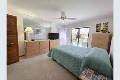 9446 Ashley Drive, Weeki Wachee, FL 34613 - Photo 20