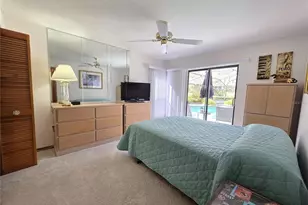 9446 Ashley Dr, Weeki Wachee, FL 34613 - Photo 20