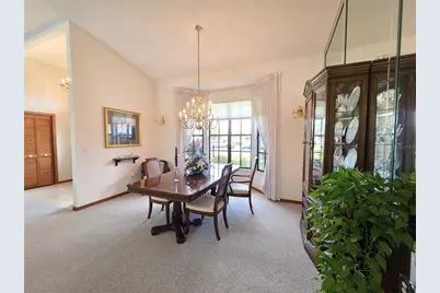 9446 Ashley Drive, Weeki Wachee, FL 34613 - Photo 6