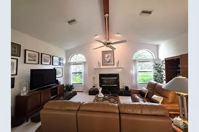 9446 Ashley Drive, Weeki Wachee, FL 34613 - Photo 14