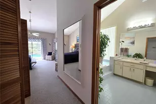 9446 Ashley Dr, Weeki Wachee, FL 34613 - Photo 28