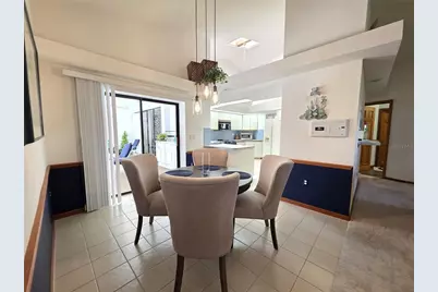 9446 Ashley Drive, Weeki Wachee, FL 34613 - Photo 12