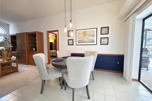 9446 Ashley Dr, Weeki Wachee, FL 34613 - Photo 10