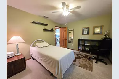 9446 Ashley Drive, Weeki Wachee, FL 34613 - Photo 18