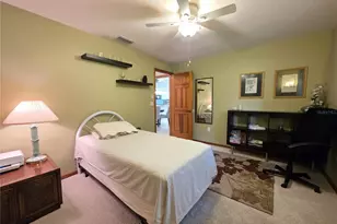 9446 Ashley Dr, Weeki Wachee, FL 34613 - Photo 18