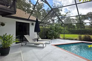 9446 Ashley Dr, Weeki Wachee, FL 34613 - Photo 36