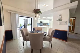 9446 Ashley Dr, Weeki Wachee, FL 34613 - Photo 12