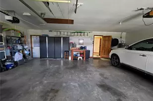 9446 Ashley Dr, Weeki Wachee, FL 34613 - Photo 24