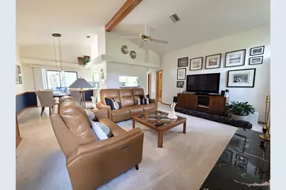 9446 Ashley Drive, Weeki Wachee, FL 34613 - Photo 16