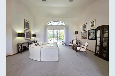 9446 Ashley Drive, Weeki Wachee, FL 34613 - Photo 2