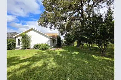 9446 Ashley Drive, Weeki Wachee, FL 34613 - Photo 42