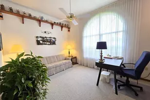 9446 Ashley Dr, Weeki Wachee, FL 34613 - Photo 26