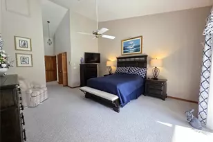 9446 Ashley Dr, Weeki Wachee, FL 34613 - Photo 32