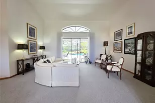 9446 Ashley Dr, Weeki Wachee, FL 34613 - Photo 2