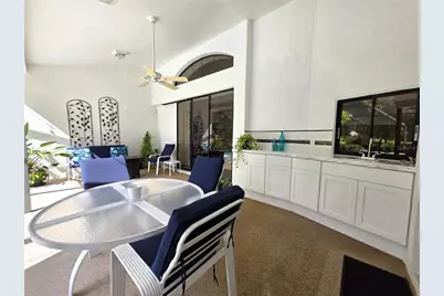 9446 Ashley Drive, Weeki Wachee, FL 34613 - Photo 34