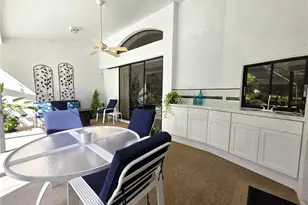 9446 Ashley Dr, Weeki Wachee, FL 34613 - Photo 34