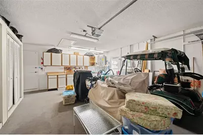 2647 Royal Ridge Drive, Spring Hill, FL 34606 - Photo 50