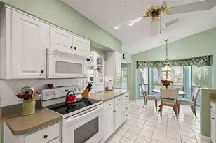 2647 Royal Ridge Dr, Spring Hill, FL 34606 - Photo 26