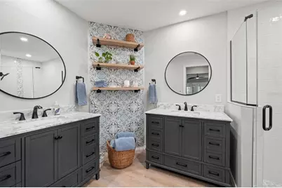 2647 Royal Ridge Drive, Spring Hill, FL 34606 - Photo 42