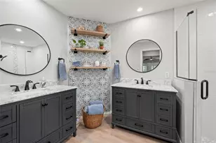 2647 Royal Ridge Dr, Spring Hill, FL 34606 - Photo 42