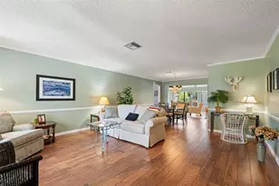 2647 Royal Ridge Dr, Spring Hill, FL 34606 - Photo 10